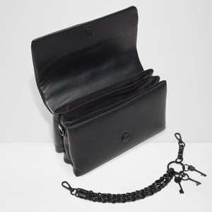 Jackiebag / Cross Body