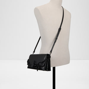 Jackiebag / Cross Body