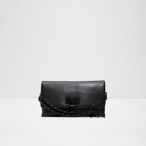 Jackiebag / Cross Body