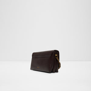 Jackiebag / Cross Body