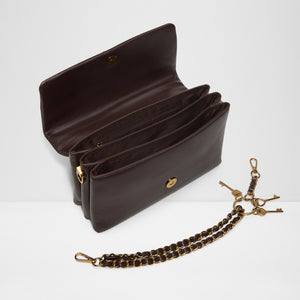 Jackiebag / Cross Body