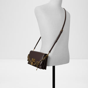 Jackiebag / Cross Body