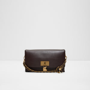 Jackiebag / Cross Body