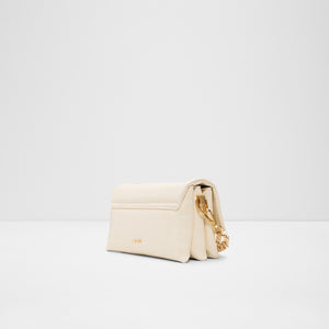 Jackiemini / Cross Body
