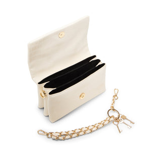 Jackiemini / Cross Body