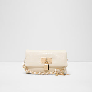 Jackiemini / Cross Body