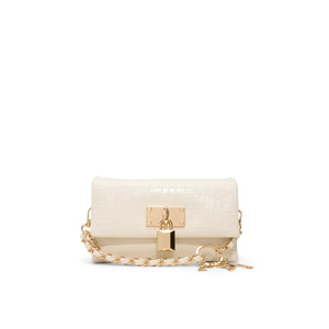 Jackiemini / Cross Body