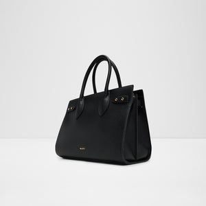 Jackietote / Satchel