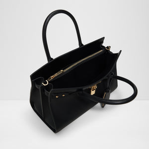 Jackietote / Satchel