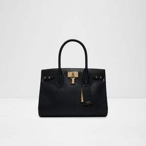Jackietote / Satchel