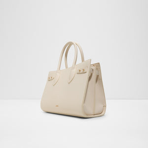 Jackietote / Satchel