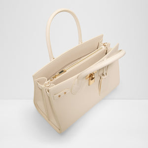 Jackietote / Satchel