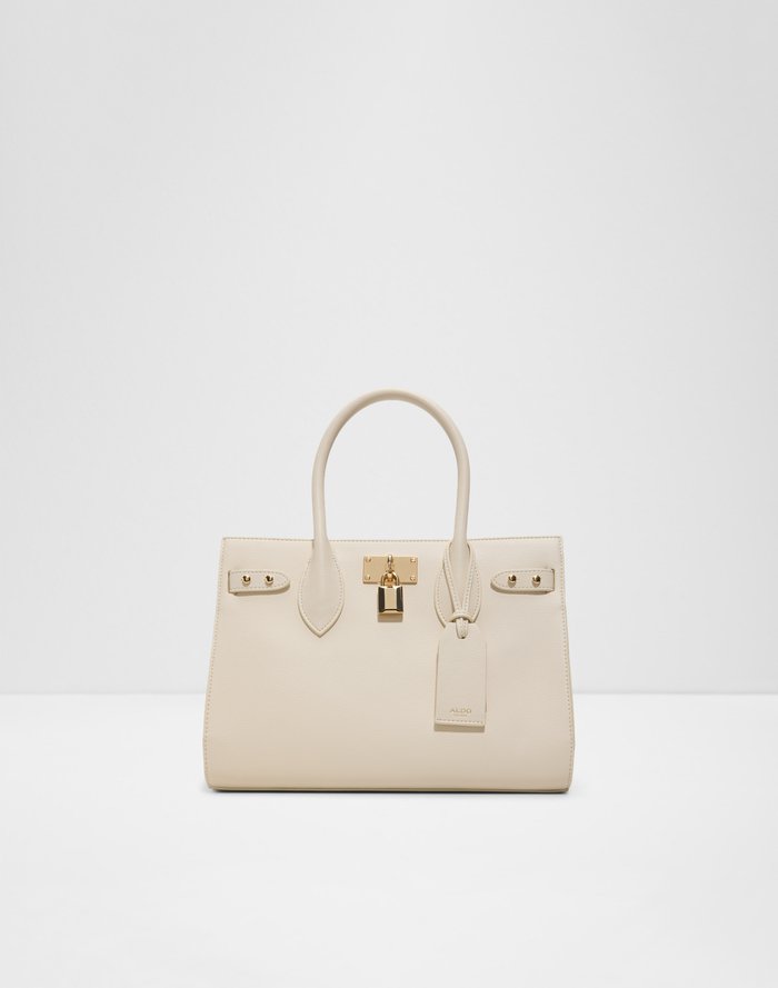 Jackietote / حقيبة ساتشل