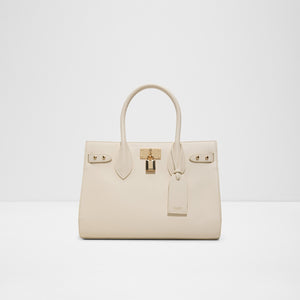 Jackietote / Satchel
