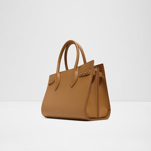 Jackietote / Satchel