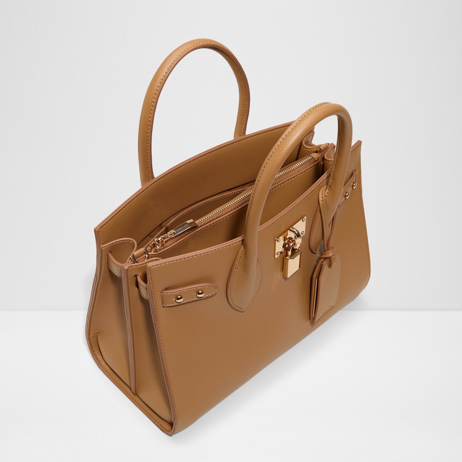Jackietote / Satchel