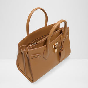 Jackietote / Satchel