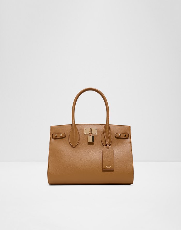Jackietote / Satchel