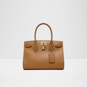 Jackietote / Satchel