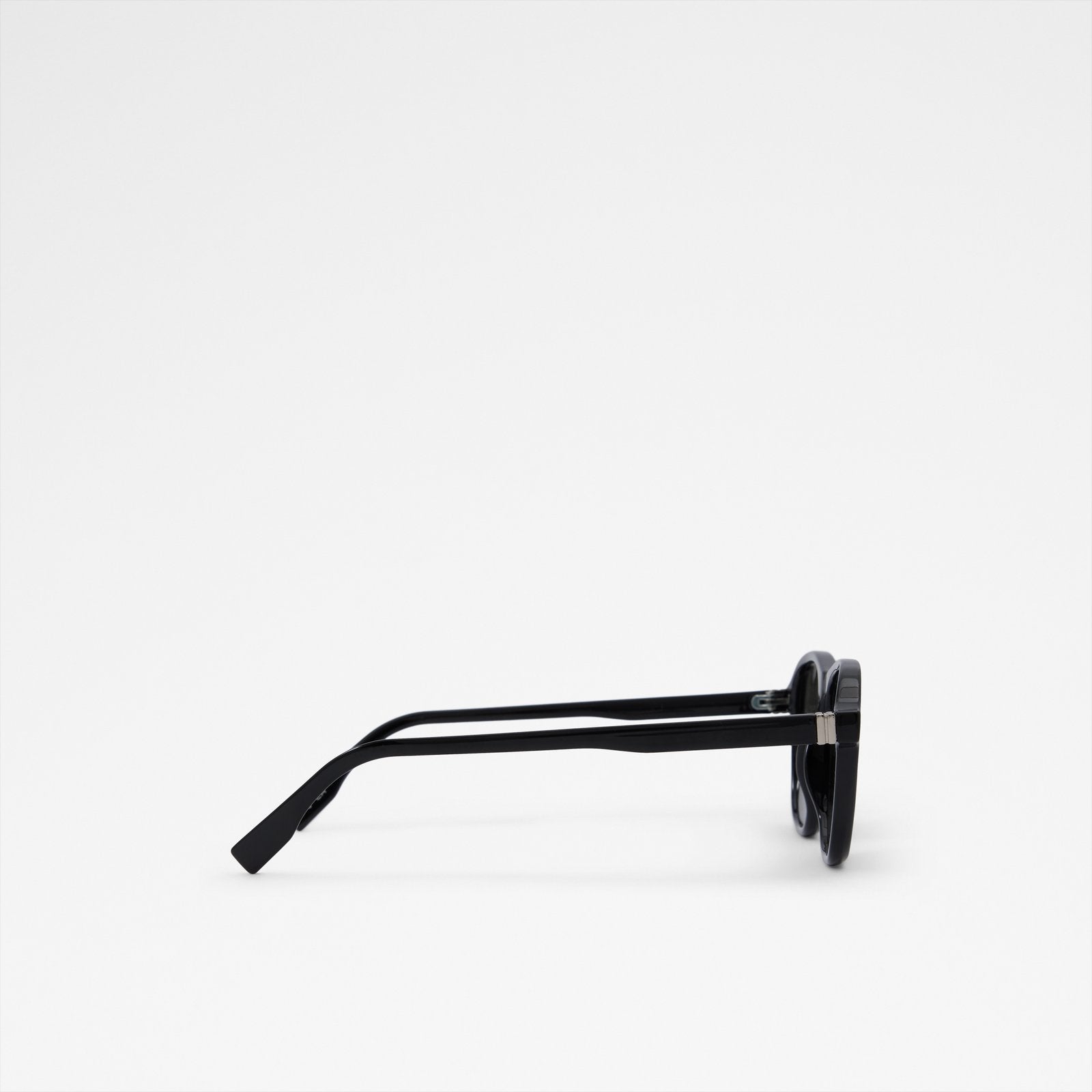 Jackob / Sunglasses