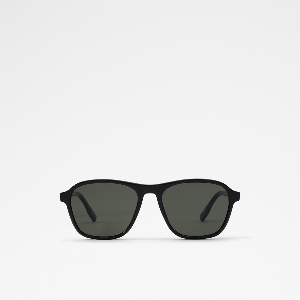 Jackob / Sunglasses