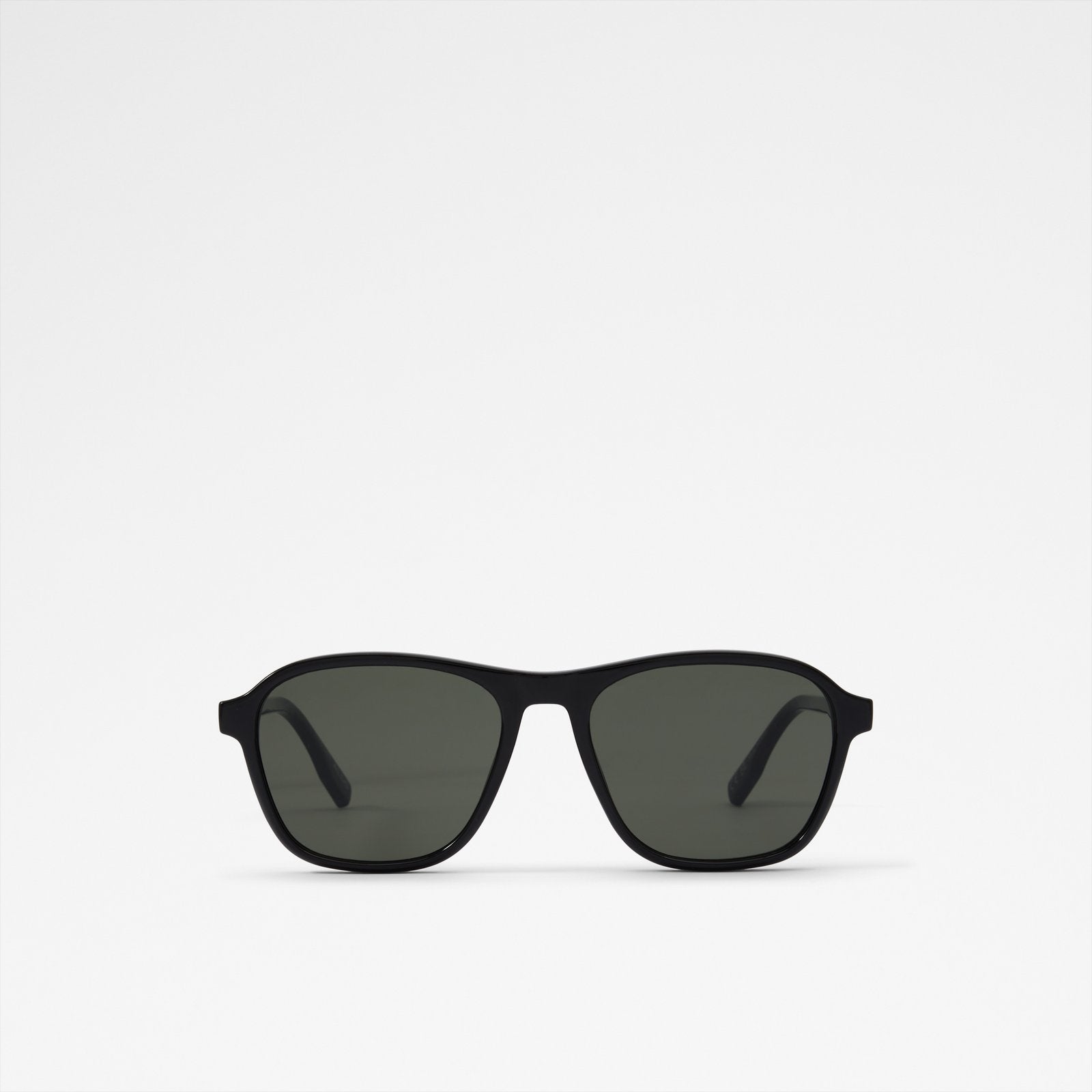 Jackob / Sunglasses