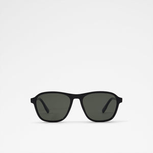 Jackob / نظارات شمسية