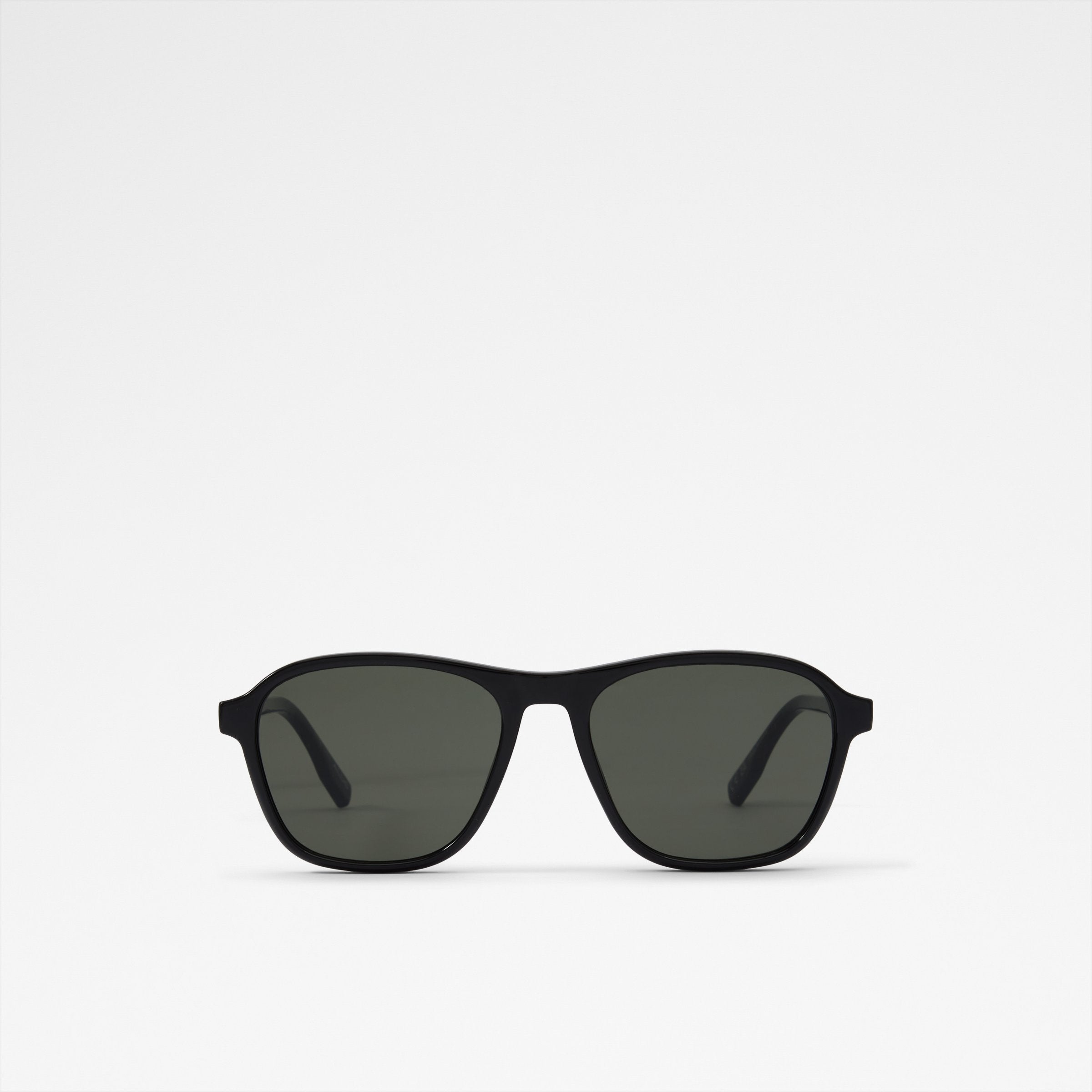 Jackob / Sunglasses