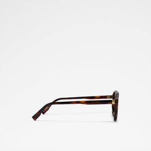 Jackob / Sunglasses