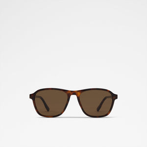 Jackob / Sunglasses