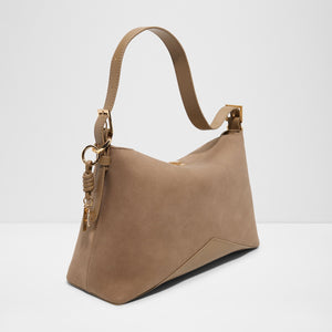 Jacq / Shoulder Bag