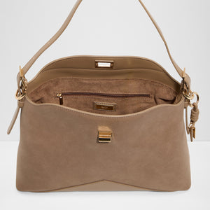 Jacq / Shoulder Bag
