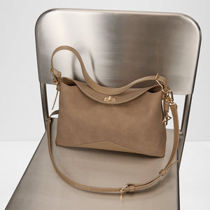 Jacq / Shoulder Bag