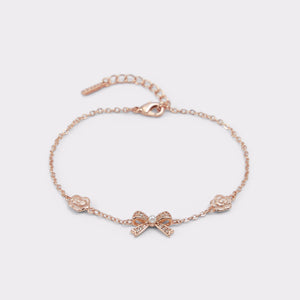 Jacqee / Accessories