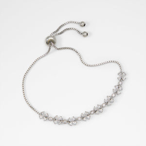 Jacquelinee / Bracelets