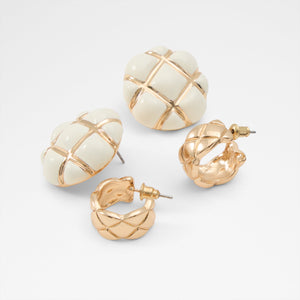 Jaelin / Earrings