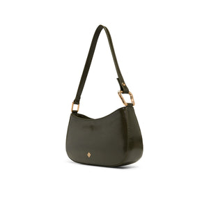 Jaida / Shoulder Bag