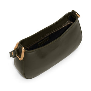 Jaida / Shoulder Bag