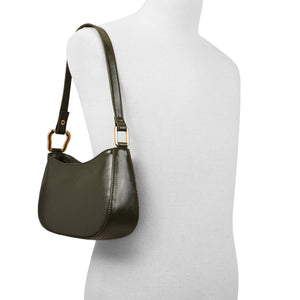 Jaida / Shoulder Bag