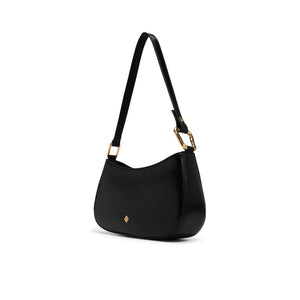 Jaida / Shoulder Bag