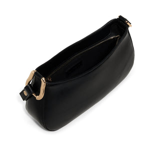 Jaida / Shoulder Bag