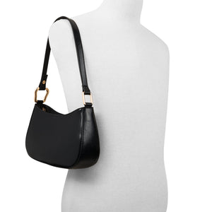 Jaida / Shoulder Bag