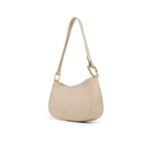 Jaida / Shoulder Bag