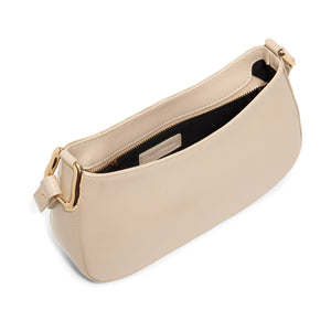Jaida / Shoulder Bag