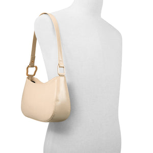 Jaida / Shoulder Bag