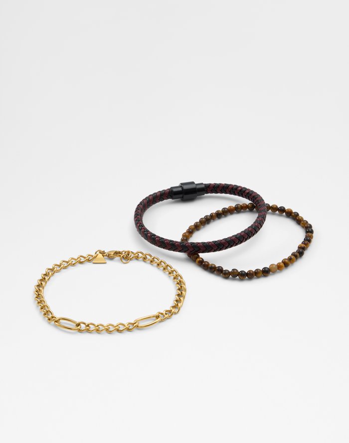 Jailyn / إكسسوارات