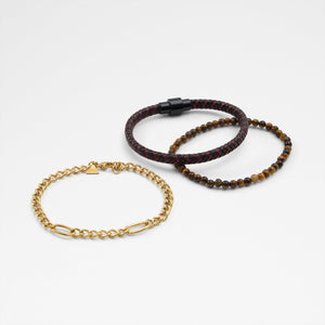 Jailyn / Accessories