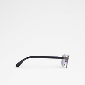 Jakyy / Sunglasses