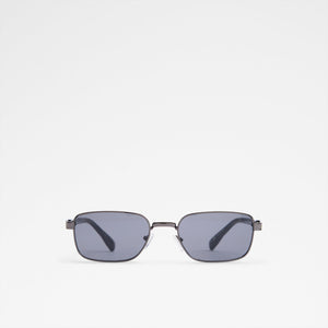 Jakyy / Sunglasses