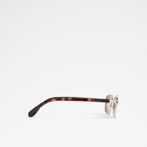 Jakyy / نظارات شمسية